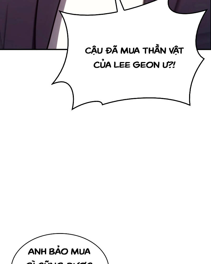 Sự Trở Lại Của Anh Hùng Cấp Thảm Họa chapter 18 - Upload bởi truyensieuhay.com