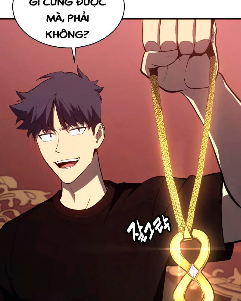 Sự Trở Lại Của Anh Hùng Cấp Thảm Họa chapter 18 - Upload bởi truyensieuhay.com