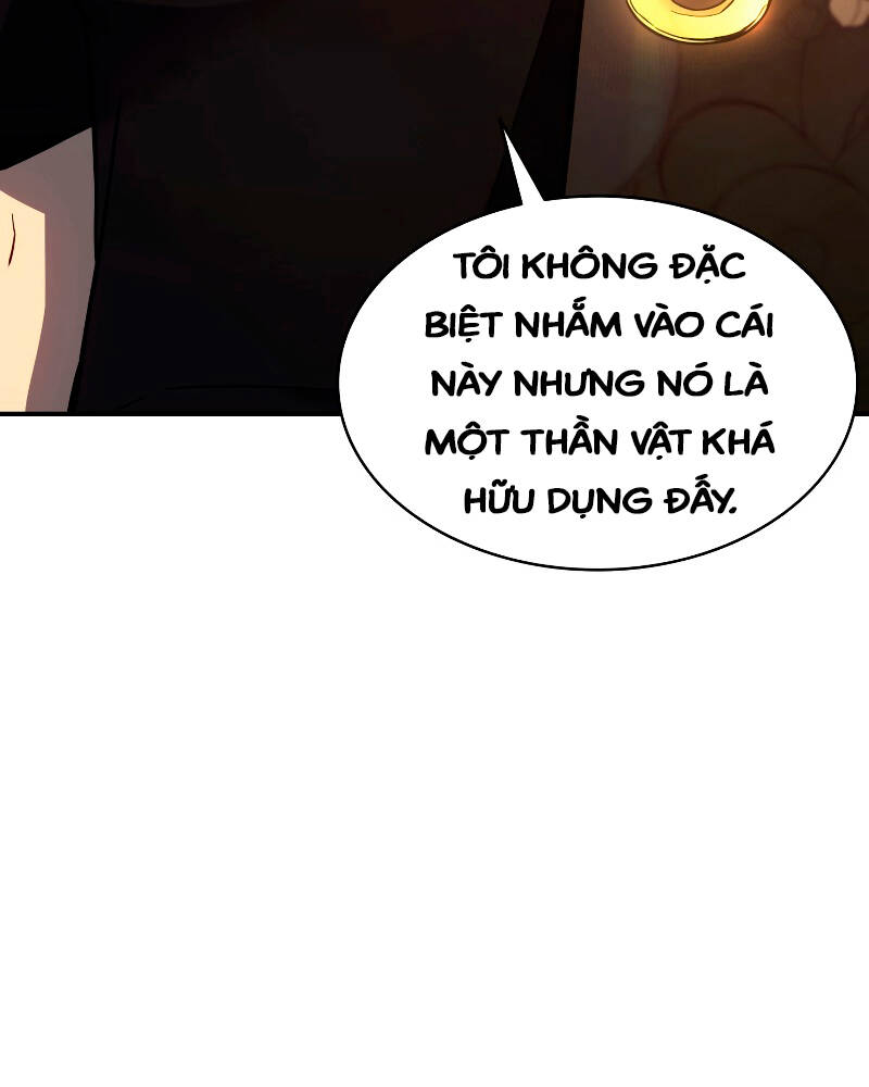 Sự Trở Lại Của Anh Hùng Cấp Thảm Họa chapter 18 - Upload bởi truyensieuhay.com