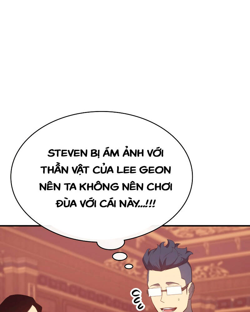 Sự Trở Lại Của Anh Hùng Cấp Thảm Họa chapter 18 - Upload bởi truyensieuhay.com