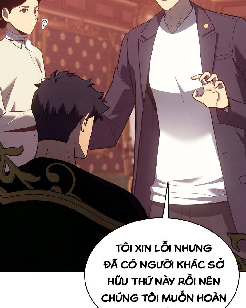 Sự Trở Lại Của Anh Hùng Cấp Thảm Họa chapter 18 - Upload bởi truyensieuhay.com