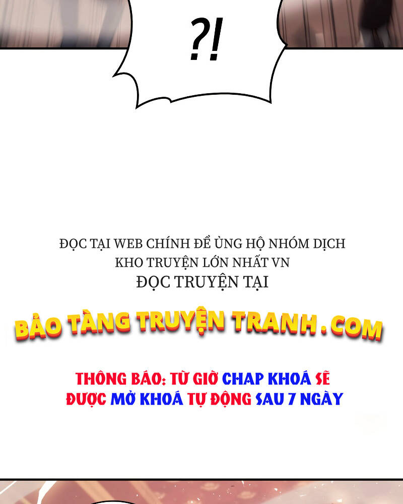 Sự Trở Lại Của Anh Hùng Cấp Thảm Họa chapter 18 - Upload bởi truyensieuhay.com