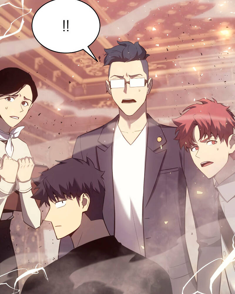 Sự Trở Lại Của Anh Hùng Cấp Thảm Họa chapter 18 - Upload bởi truyensieuhay.com