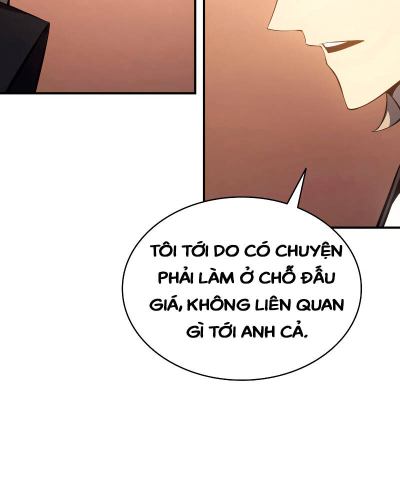 Sự Trở Lại Của Anh Hùng Cấp Thảm Họa chapter 18 - Upload bởi truyensieuhay.com