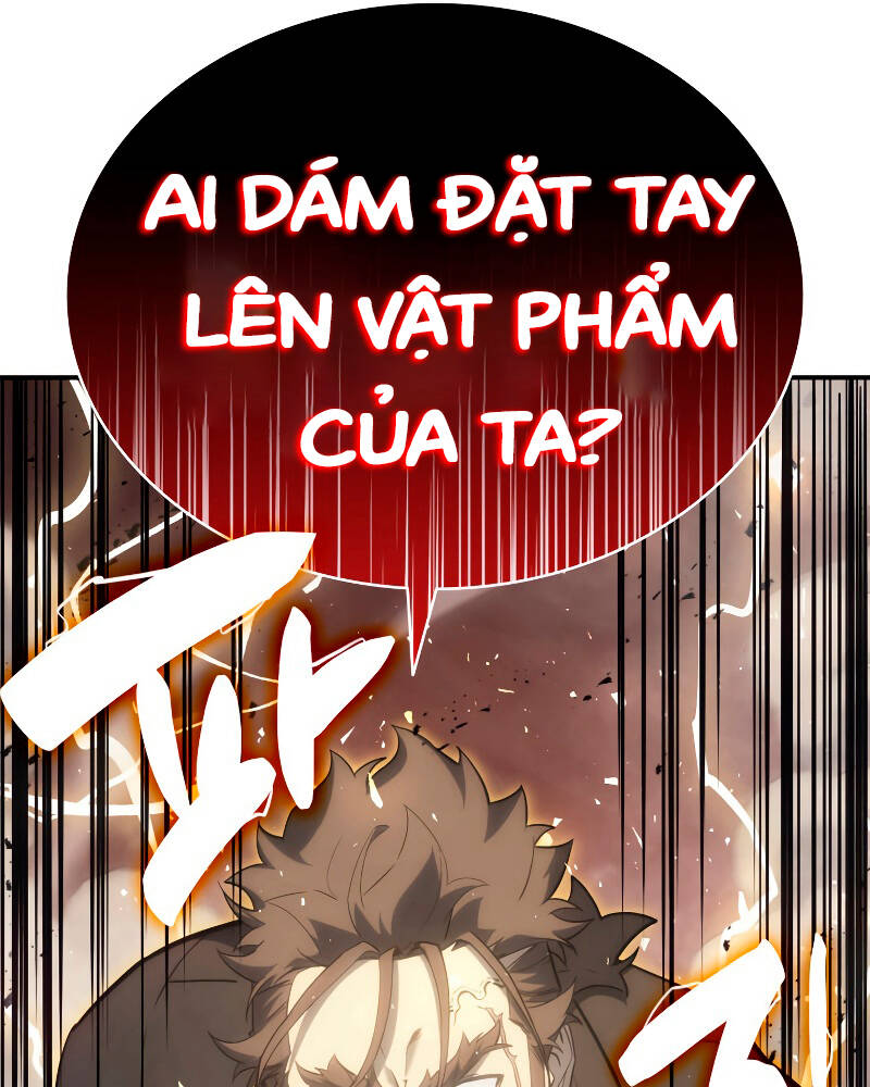 Sự Trở Lại Của Anh Hùng Cấp Thảm Họa chapter 18 - Upload bởi truyensieuhay.com