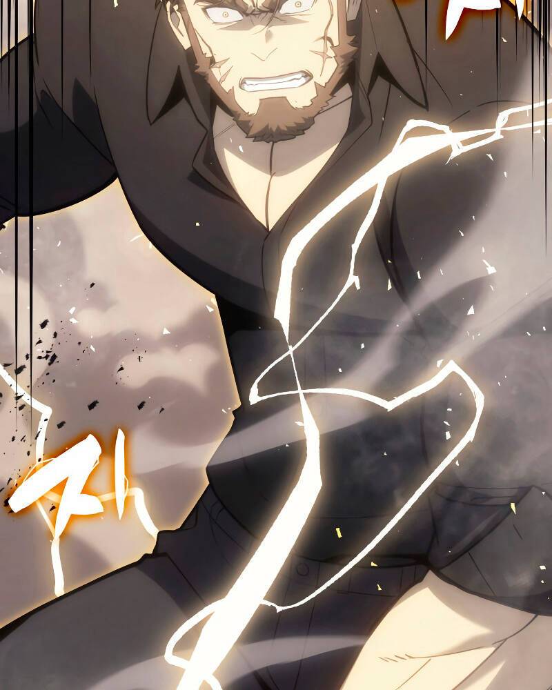 Sự Trở Lại Của Anh Hùng Cấp Thảm Họa chapter 18 - Upload bởi truyensieuhay.com