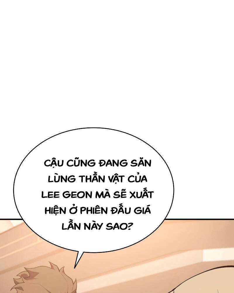 Sự Trở Lại Của Anh Hùng Cấp Thảm Họa chapter 18 - Upload bởi truyensieuhay.com