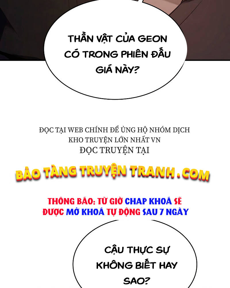 Sự Trở Lại Của Anh Hùng Cấp Thảm Họa chapter 18 - Upload bởi truyensieuhay.com