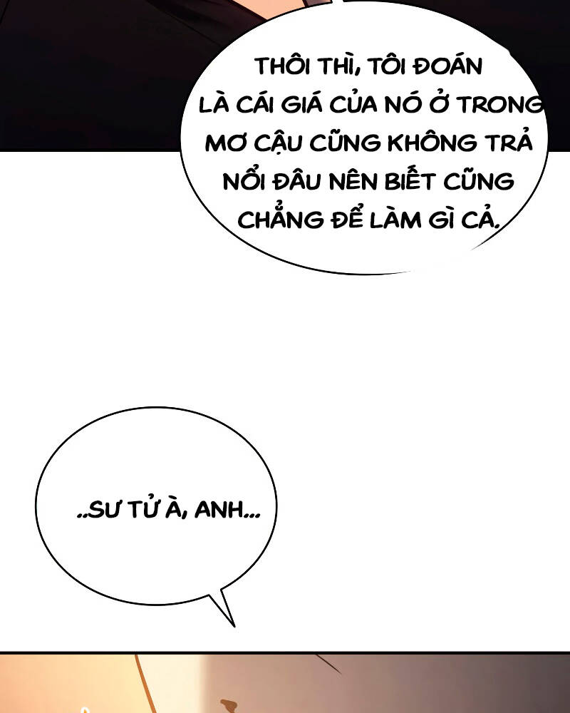 Sự Trở Lại Của Anh Hùng Cấp Thảm Họa chapter 18 - Upload bởi truyensieuhay.com
