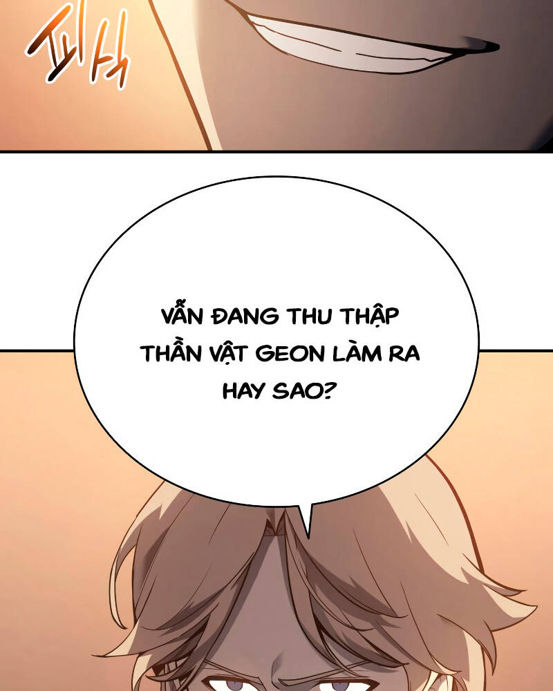 Sự Trở Lại Của Anh Hùng Cấp Thảm Họa chapter 18 - Upload bởi truyensieuhay.com