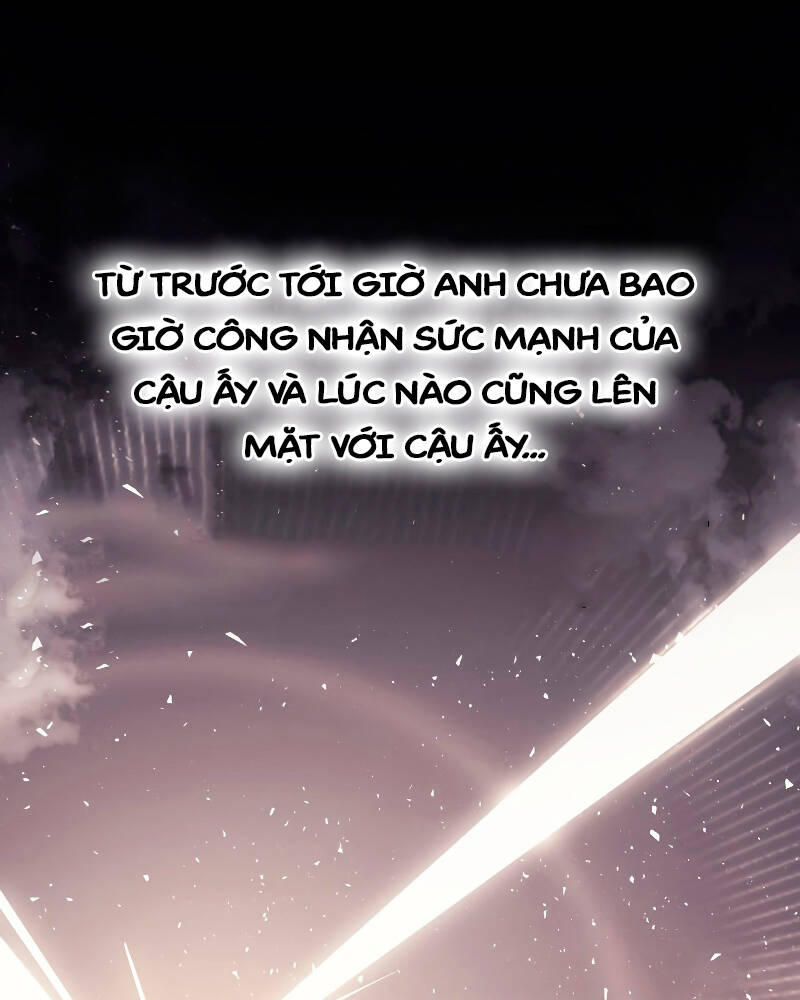 Sự Trở Lại Của Anh Hùng Cấp Thảm Họa chapter 18 - Upload bởi truyensieuhay.com