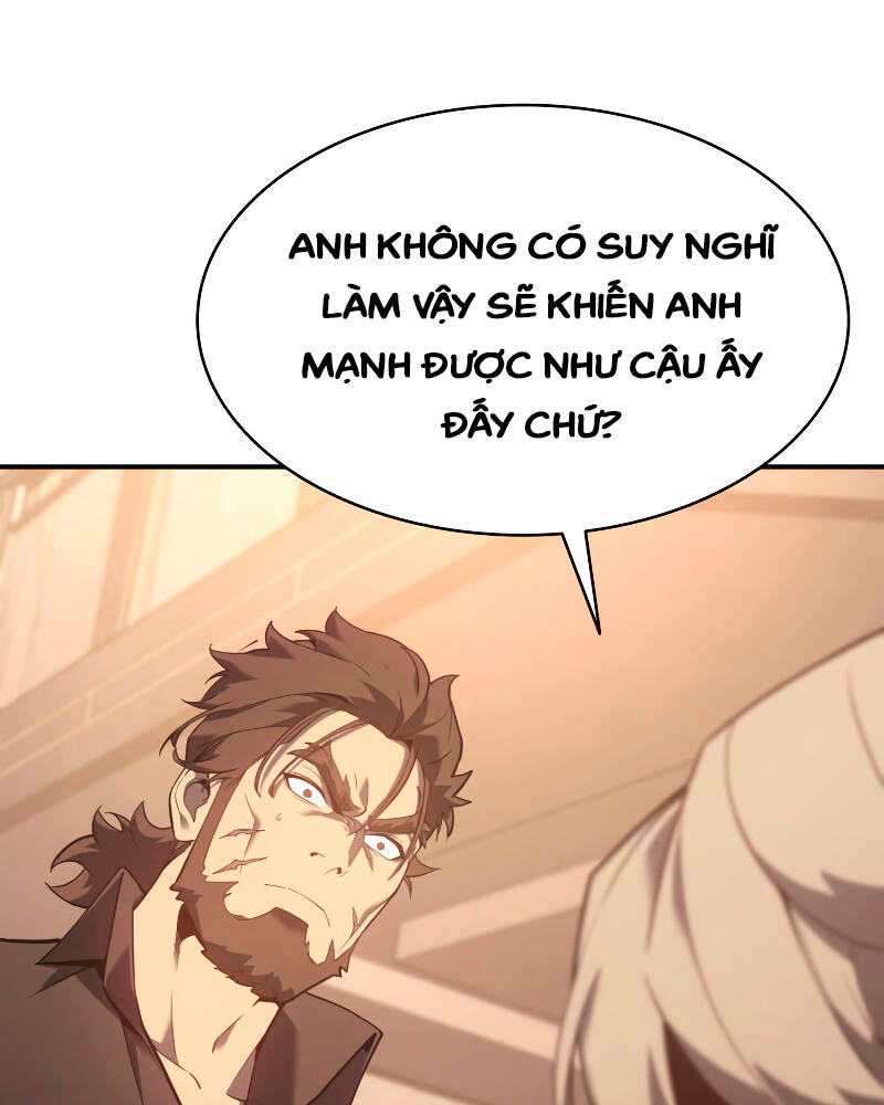 Sự Trở Lại Của Anh Hùng Cấp Thảm Họa chapter 18 - Upload bởi truyensieuhay.com