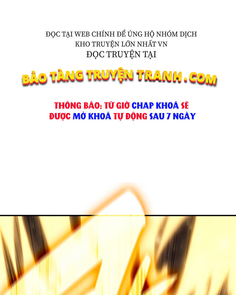 Sự Trở Lại Của Anh Hùng Cấp Thảm Họa chapter 18 - Upload bởi truyensieuhay.com
