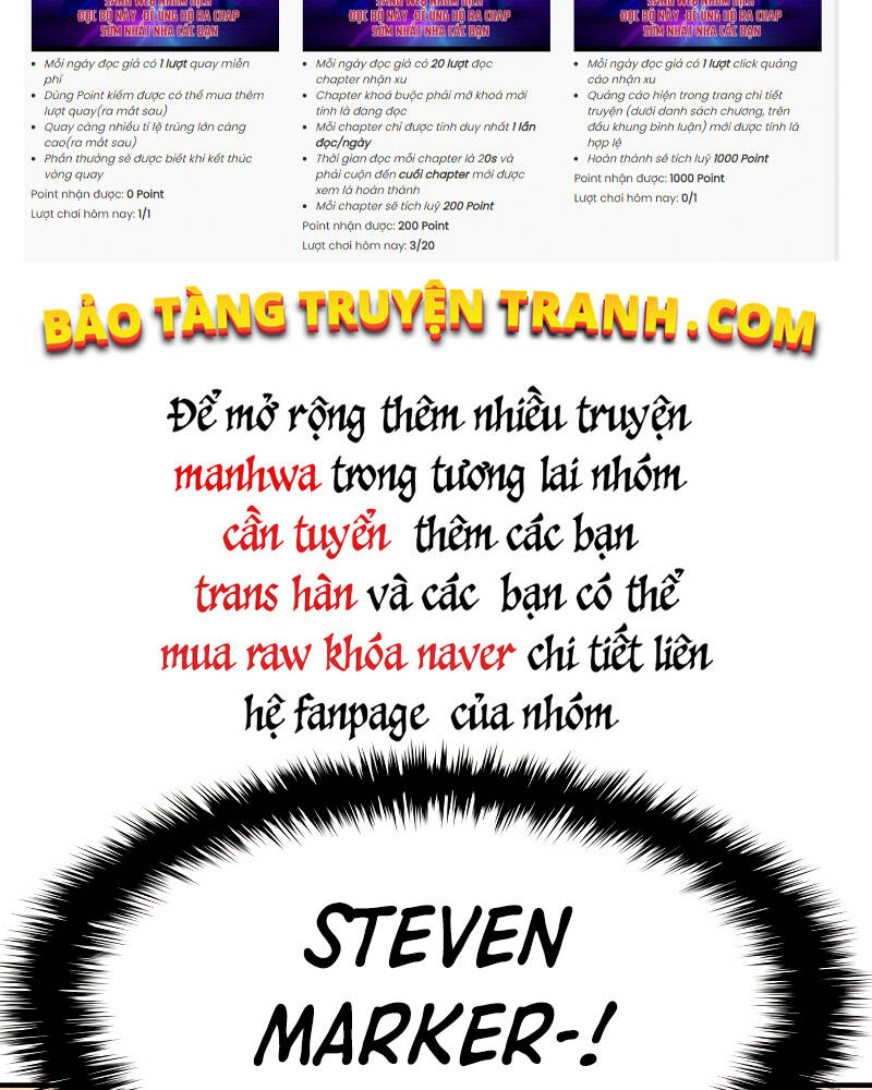 Sự Trở Lại Của Anh Hùng Cấp Thảm Họa chapter 18 - Upload bởi truyensieuhay.com