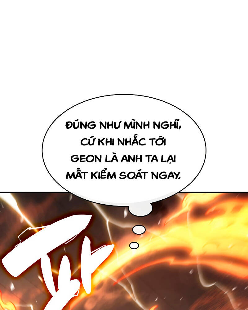 Sự Trở Lại Của Anh Hùng Cấp Thảm Họa chapter 18 - Upload bởi truyensieuhay.com