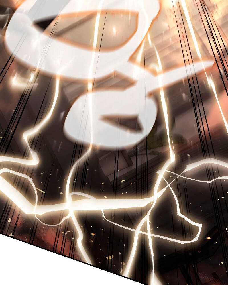 Sự Trở Lại Của Anh Hùng Cấp Thảm Họa chapter 18 - Upload bởi truyensieuhay.com