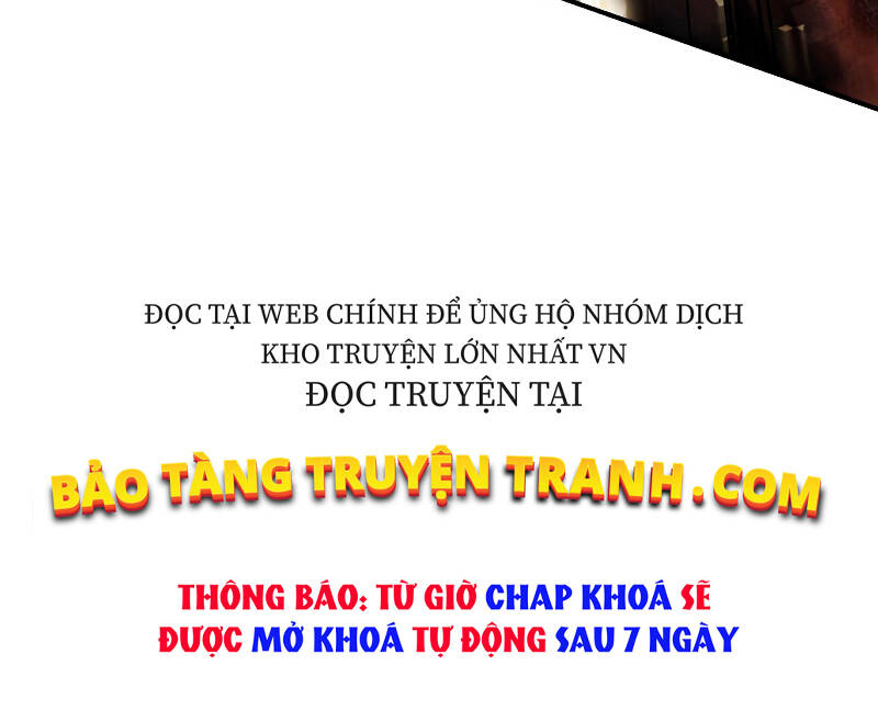 Sự Trở Lại Của Anh Hùng Cấp Thảm Họa chapter 18 - Upload bởi truyensieuhay.com