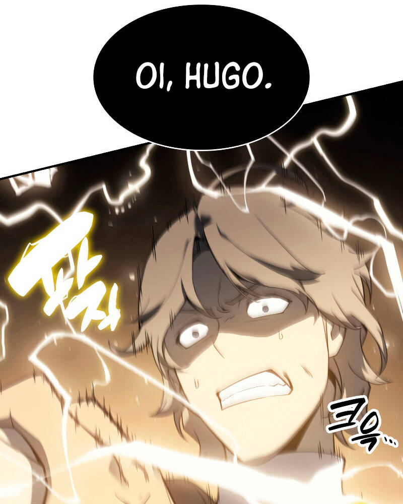 Sự Trở Lại Của Anh Hùng Cấp Thảm Họa chapter 18 - Upload bởi truyensieuhay.com