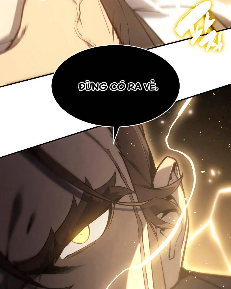 Sự Trở Lại Của Anh Hùng Cấp Thảm Họa chapter 18 - Upload bởi truyensieuhay.com