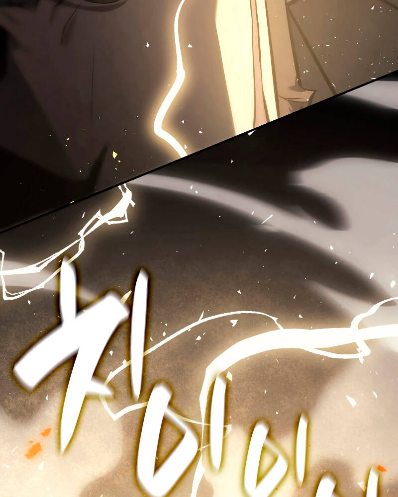 Sự Trở Lại Của Anh Hùng Cấp Thảm Họa chapter 18 - Upload bởi truyensieuhay.com