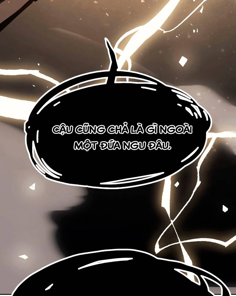 Sự Trở Lại Của Anh Hùng Cấp Thảm Họa chapter 18 - Upload bởi truyensieuhay.com
