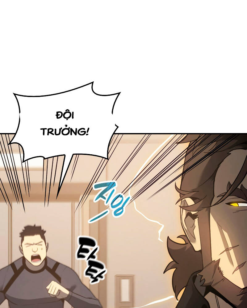 Sự Trở Lại Của Anh Hùng Cấp Thảm Họa chapter 18 - Upload bởi truyensieuhay.com