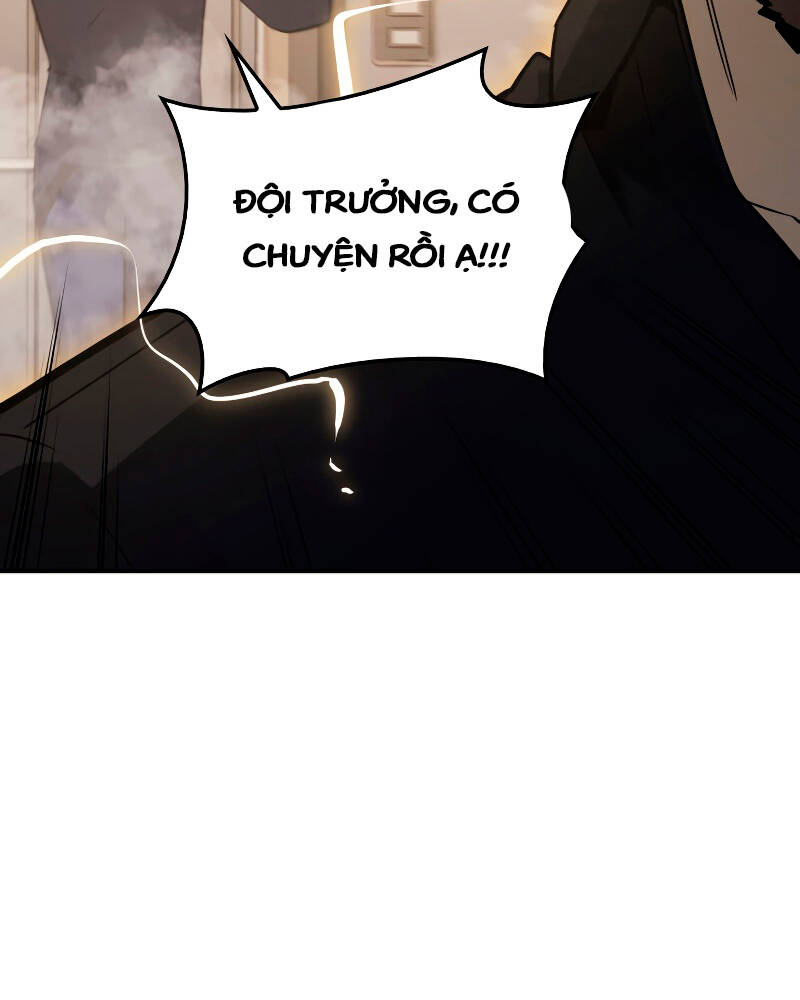 Sự Trở Lại Của Anh Hùng Cấp Thảm Họa chapter 18 - Upload bởi truyensieuhay.com
