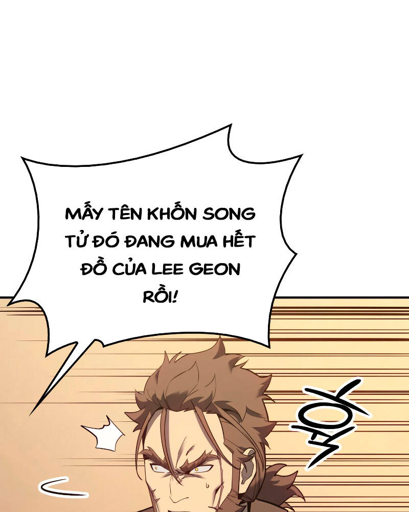 Sự Trở Lại Của Anh Hùng Cấp Thảm Họa chapter 18 - Upload bởi truyensieuhay.com