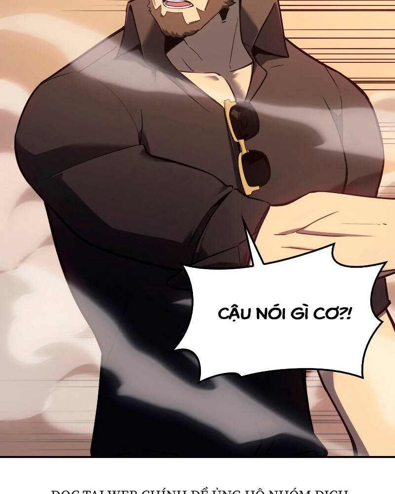 Sự Trở Lại Của Anh Hùng Cấp Thảm Họa chapter 18 - Upload bởi truyensieuhay.com