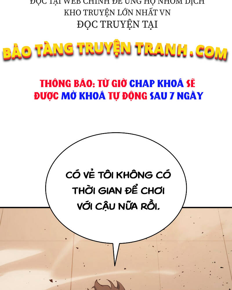 Sự Trở Lại Của Anh Hùng Cấp Thảm Họa chapter 18 - Upload bởi truyensieuhay.com