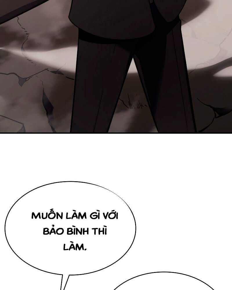 Sự Trở Lại Của Anh Hùng Cấp Thảm Họa chapter 18 - Upload bởi truyensieuhay.com