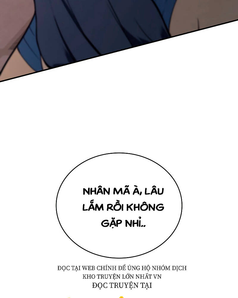 Sự Trở Lại Của Anh Hùng Cấp Thảm Họa chapter 18 - Upload bởi truyensieuhay.com