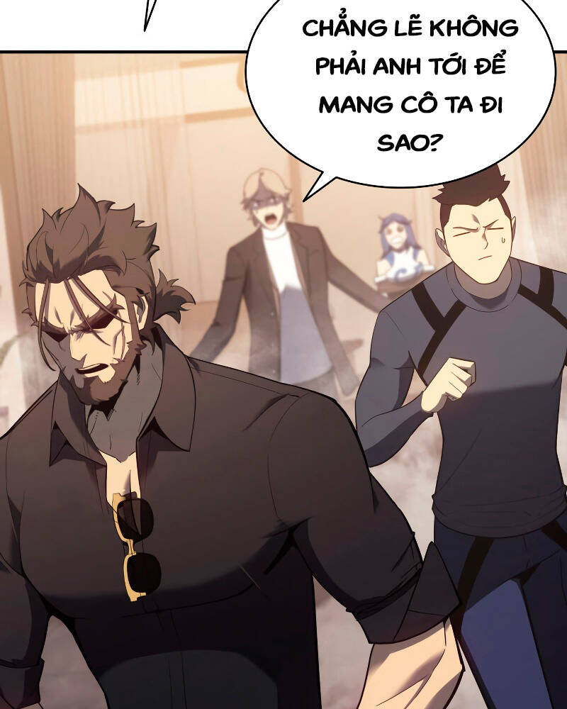 Sự Trở Lại Của Anh Hùng Cấp Thảm Họa chapter 18 - Upload bởi truyensieuhay.com