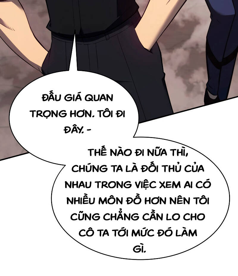 Sự Trở Lại Của Anh Hùng Cấp Thảm Họa chapter 18 - Upload bởi truyensieuhay.com