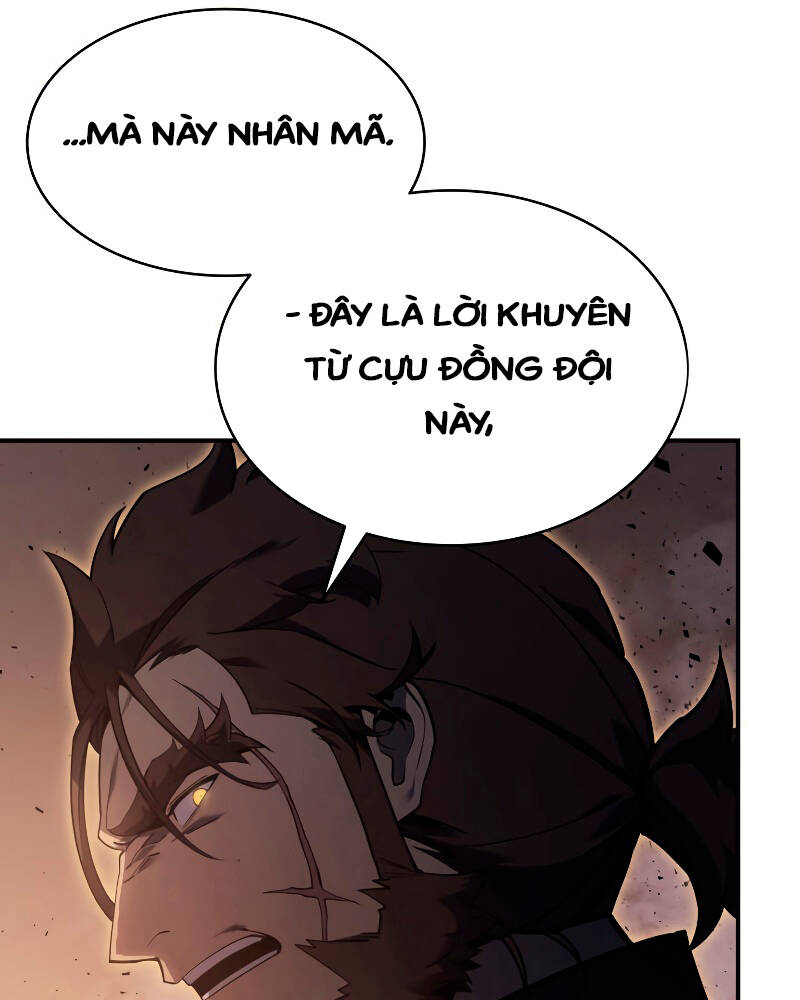 Sự Trở Lại Của Anh Hùng Cấp Thảm Họa chapter 18 - Upload bởi truyensieuhay.com