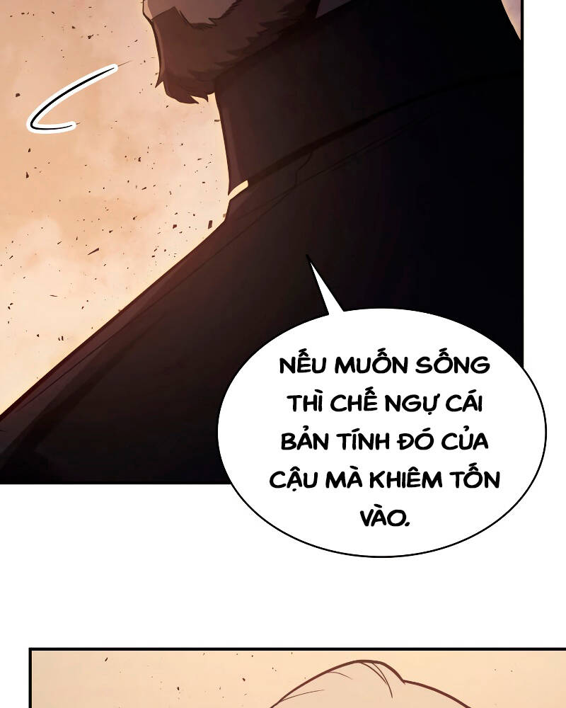 Sự Trở Lại Của Anh Hùng Cấp Thảm Họa chapter 18 - Upload bởi truyensieuhay.com