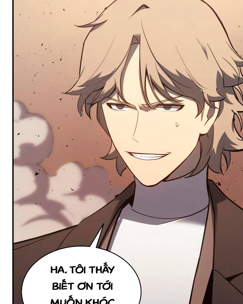Sự Trở Lại Của Anh Hùng Cấp Thảm Họa chapter 18 - Upload bởi truyensieuhay.com