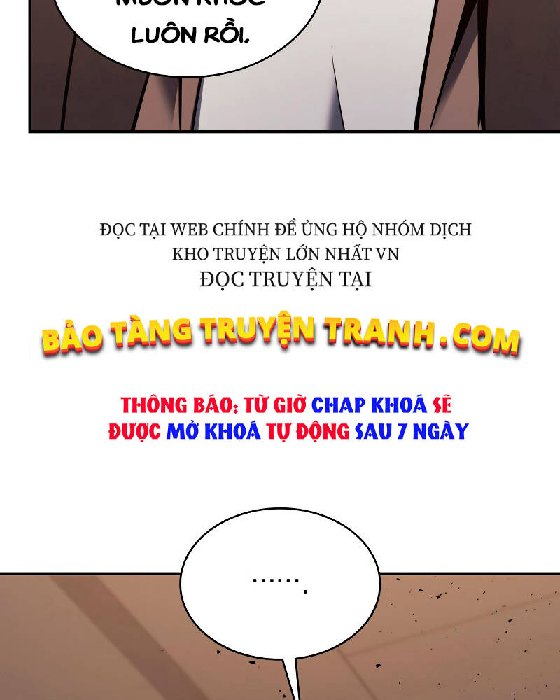Sự Trở Lại Của Anh Hùng Cấp Thảm Họa chapter 18 - Upload bởi truyensieuhay.com