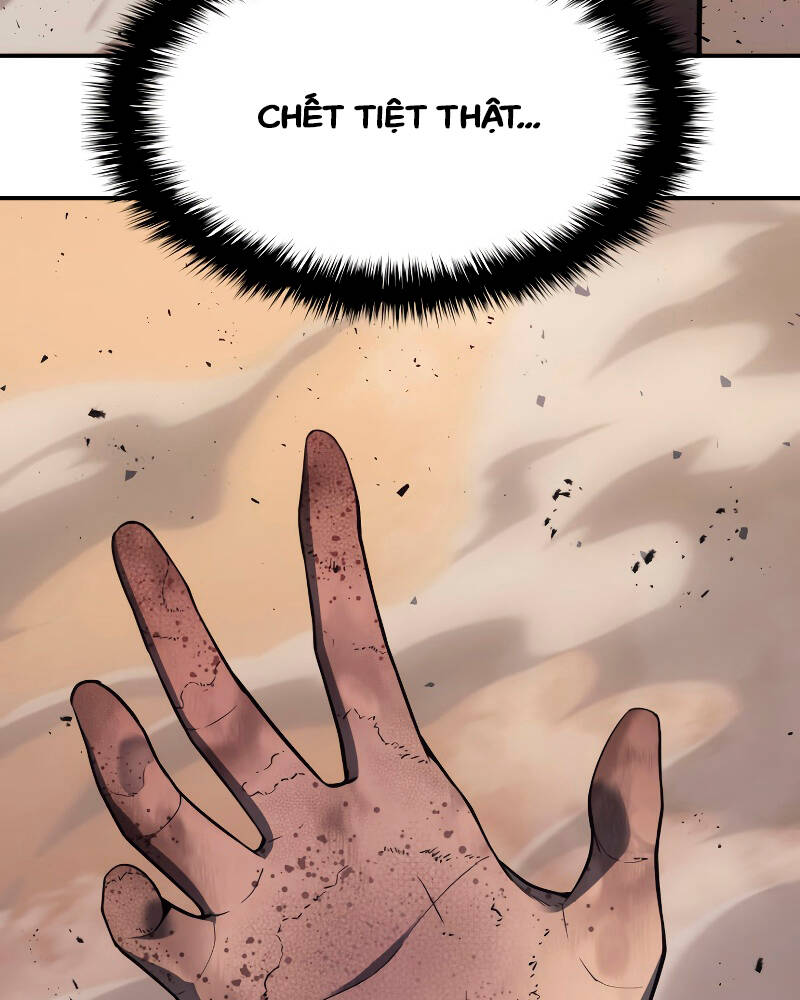 Sự Trở Lại Của Anh Hùng Cấp Thảm Họa chapter 18 - Upload bởi truyensieuhay.com