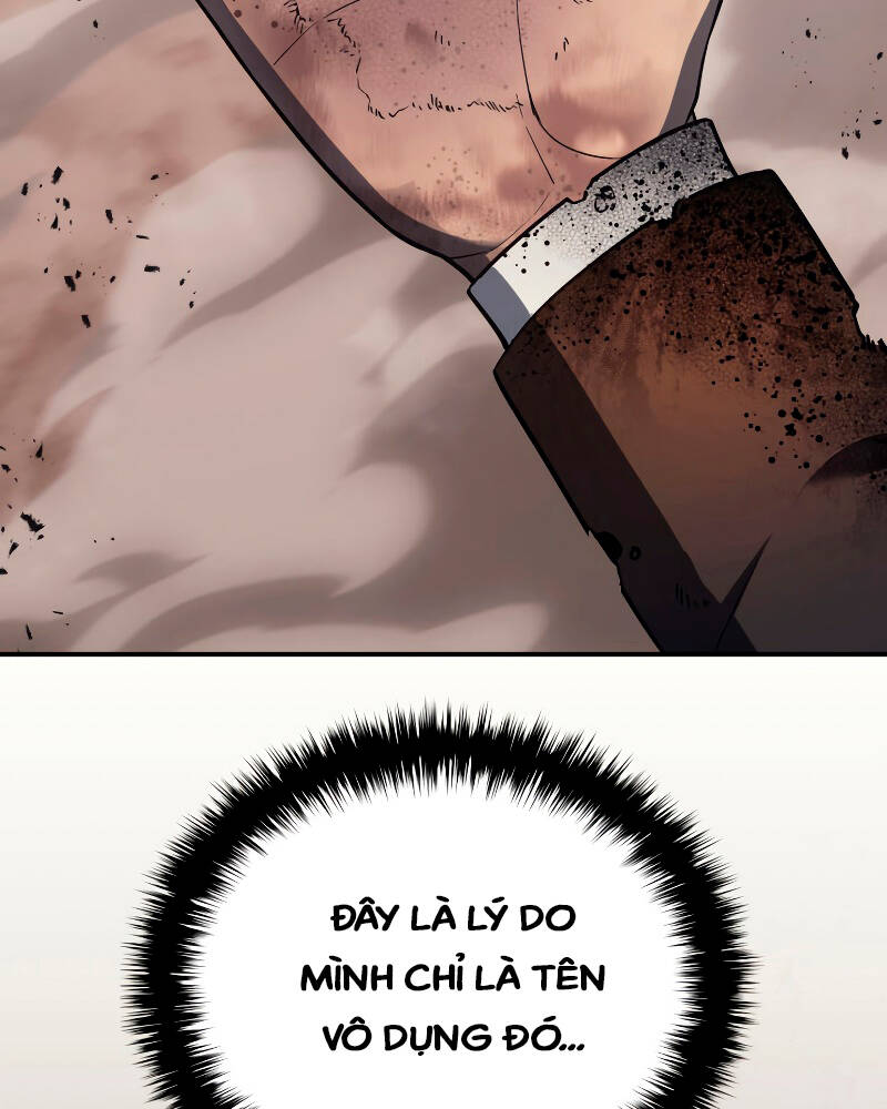 Sự Trở Lại Của Anh Hùng Cấp Thảm Họa chapter 18 - Upload bởi truyensieuhay.com