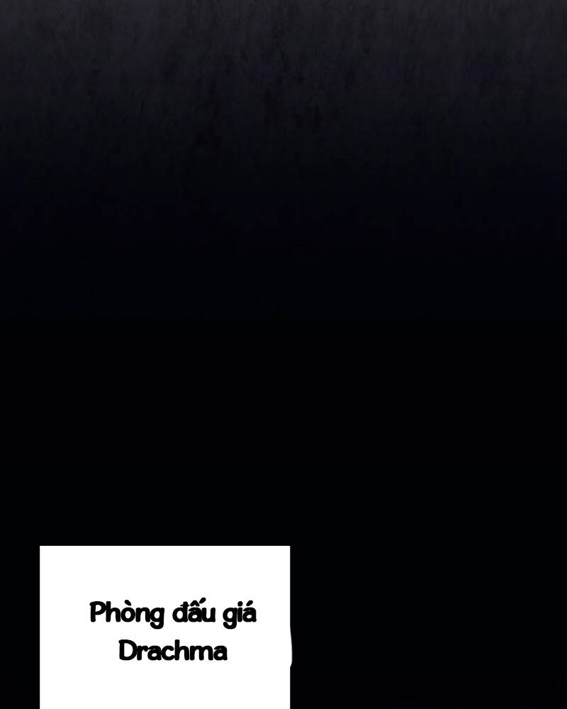Sự Trở Lại Của Anh Hùng Cấp Thảm Họa chapter 18 - Upload bởi truyensieuhay.com