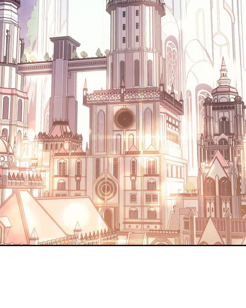 Sự Trở Lại Của Anh Hùng Cấp Thảm Họa chapter 18 - Upload bởi truyensieuhay.com