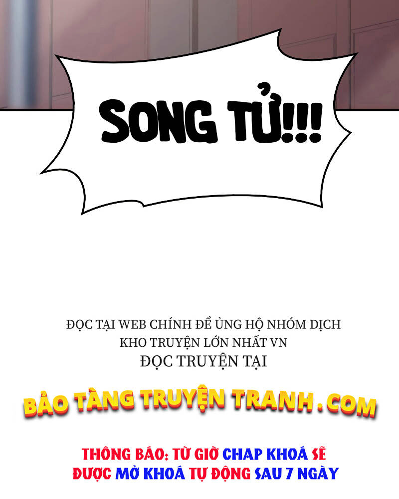 Sự Trở Lại Của Anh Hùng Cấp Thảm Họa chapter 18 - Upload bởi truyensieuhay.com