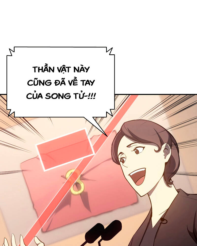 Sự Trở Lại Của Anh Hùng Cấp Thảm Họa chapter 18 - Upload bởi truyensieuhay.com