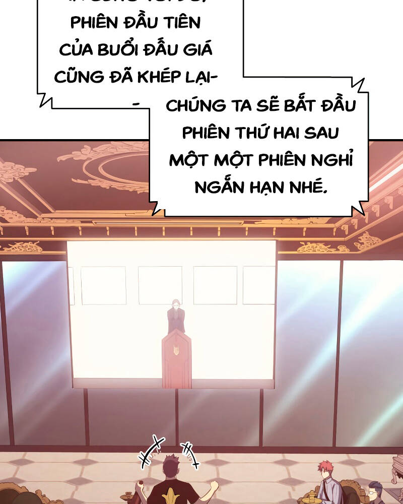 Sự Trở Lại Của Anh Hùng Cấp Thảm Họa chapter 18 - Upload bởi truyensieuhay.com