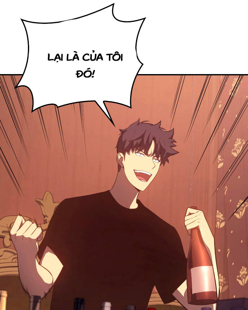 Sự Trở Lại Của Anh Hùng Cấp Thảm Họa chapter 18 - Upload bởi truyensieuhay.com