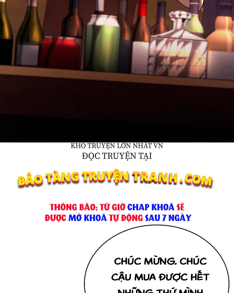 Sự Trở Lại Của Anh Hùng Cấp Thảm Họa chapter 18 - Upload bởi truyensieuhay.com