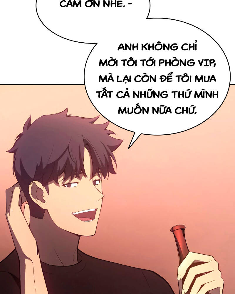 Sự Trở Lại Của Anh Hùng Cấp Thảm Họa chapter 18 - Upload bởi truyensieuhay.com