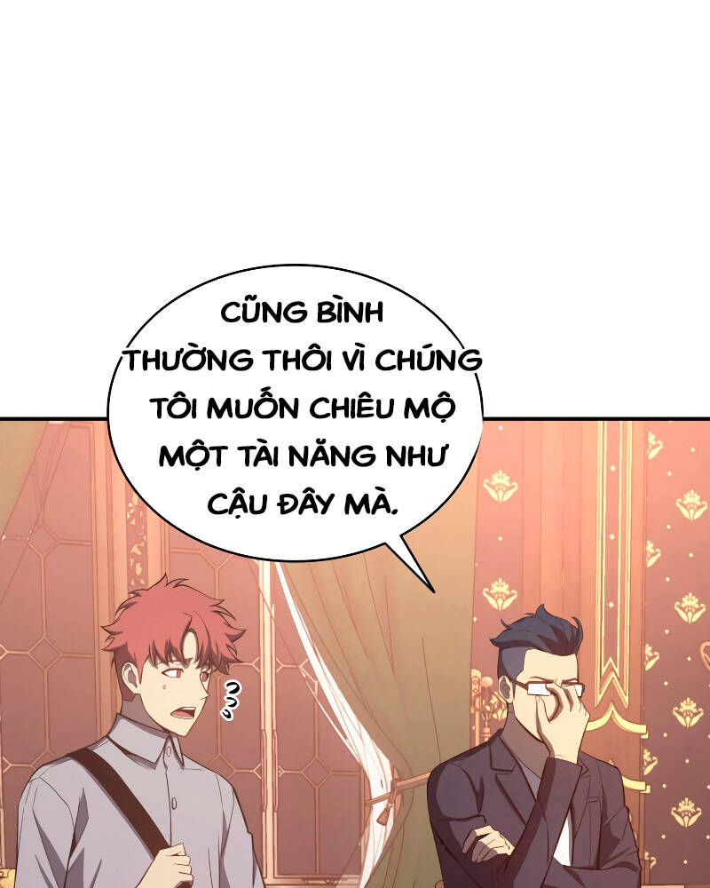 Sự Trở Lại Của Anh Hùng Cấp Thảm Họa chapter 18 - Upload bởi truyensieuhay.com