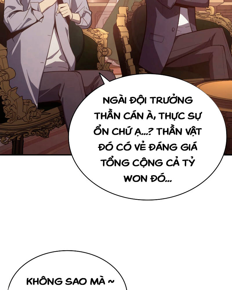 Sự Trở Lại Của Anh Hùng Cấp Thảm Họa chapter 18 - Upload bởi truyensieuhay.com